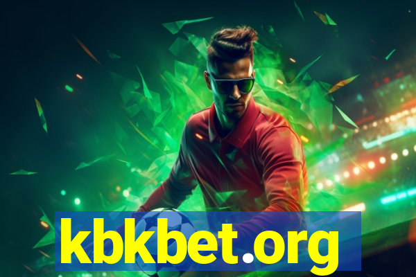 kbkbet.org
