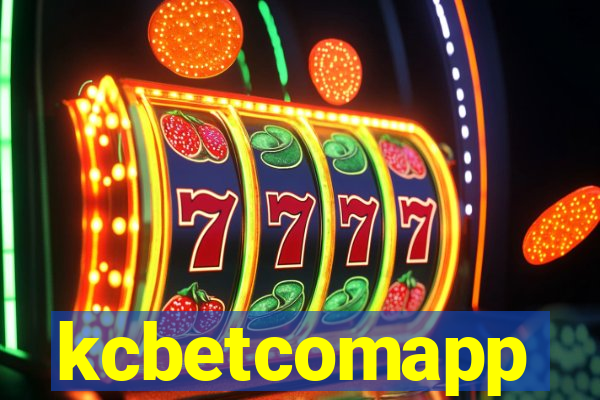 kcbetcomapp