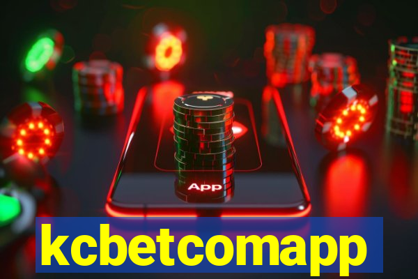 kcbetcomapp
