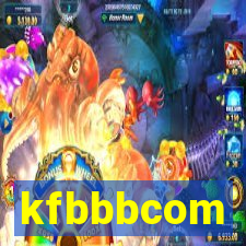 kfbbbcom