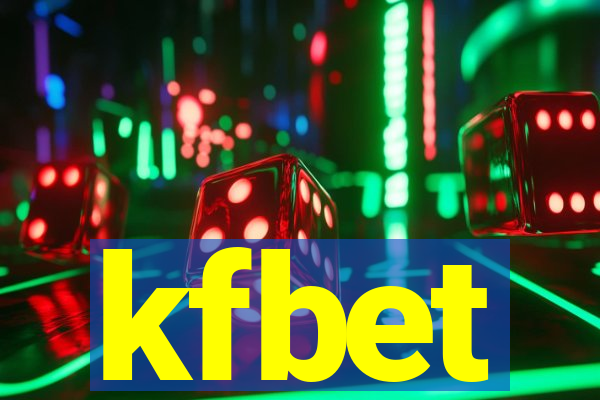 kfbet