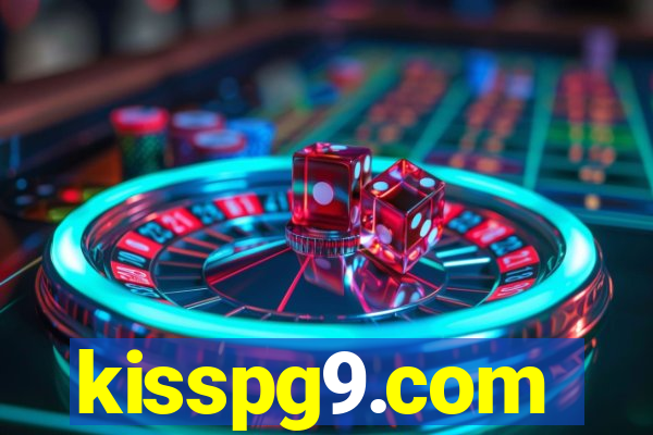 kisspg9.com
