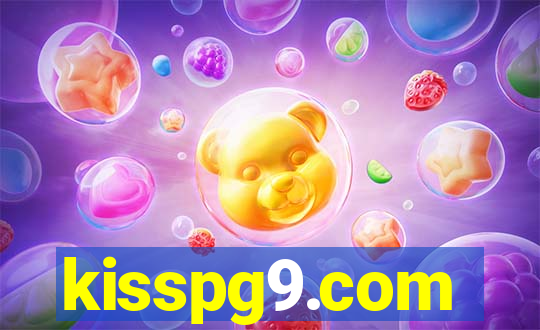 kisspg9.com