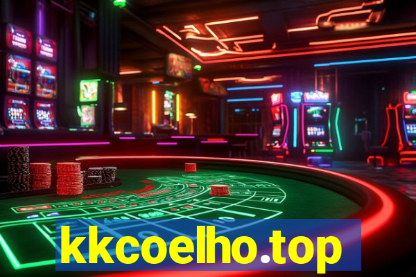 kkcoelho.top
