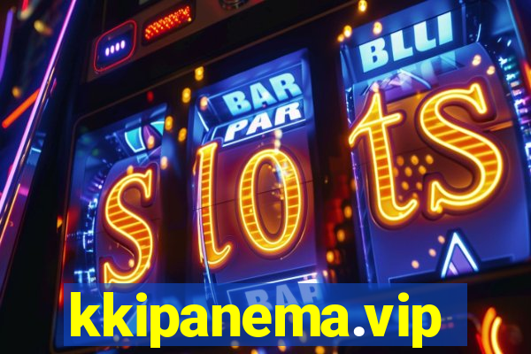 kkipanema.vip