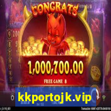 kkportojk.vip