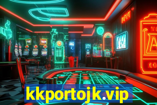 kkportojk.vip