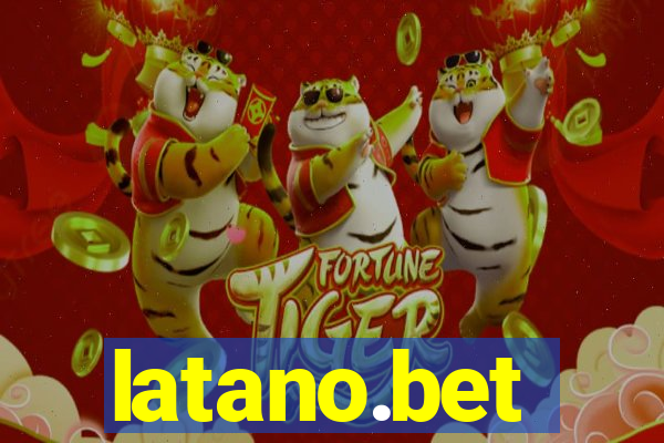 latano.bet