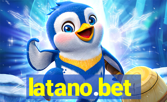 latano.bet
