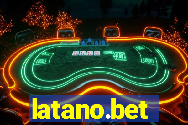 latano.bet