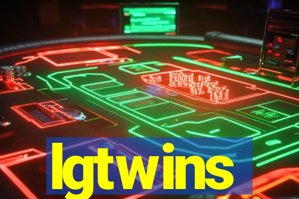 lgtwins