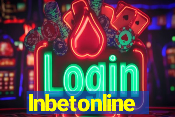 lnbetonline