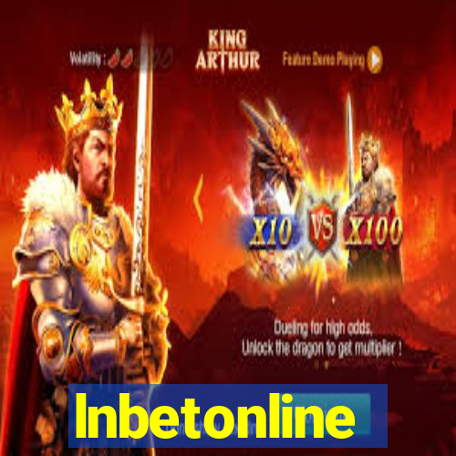 lnbetonline