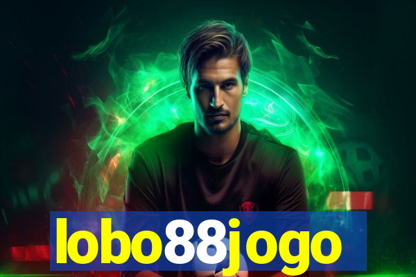 lobo88jogo