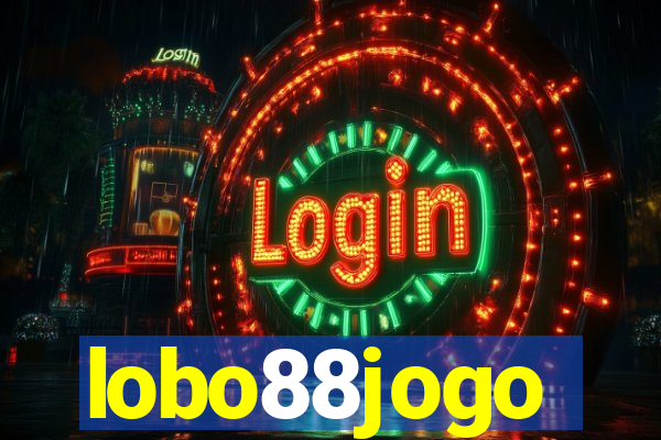 lobo88jogo
