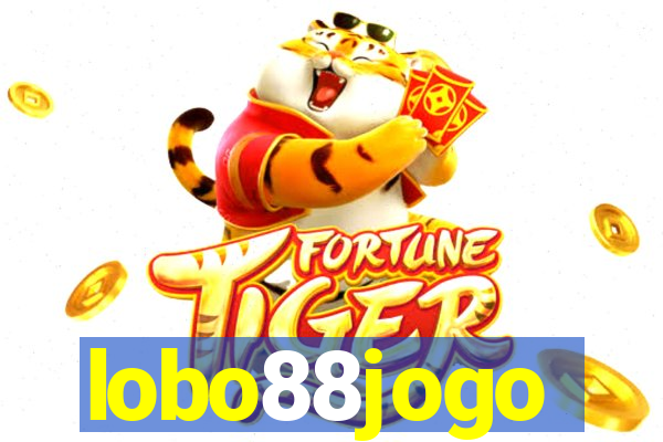 lobo88jogo