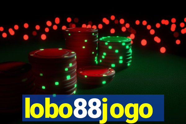 lobo88jogo