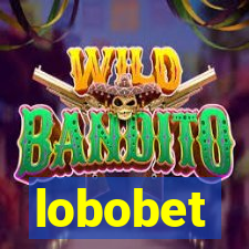 lobobet
