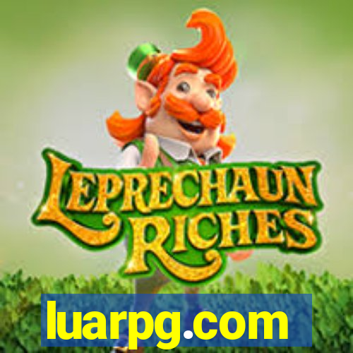 luarpg.com