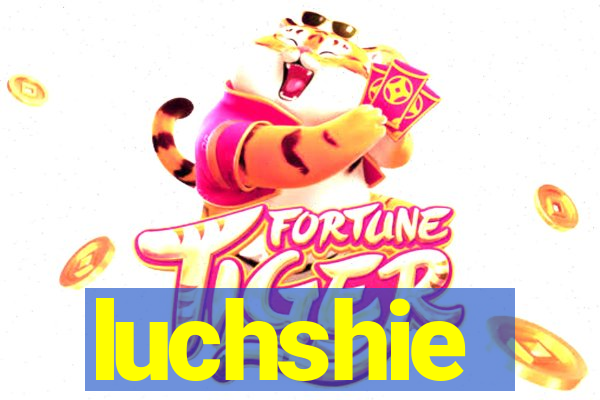 luchshie-kazino-nadengi.ru