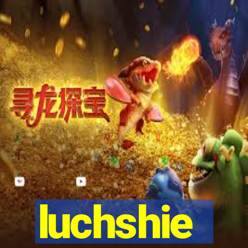 luchshie-kazino-nadengi.ru