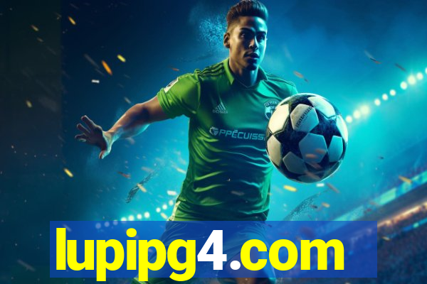 lupipg4.com