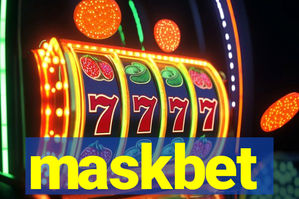 maskbet