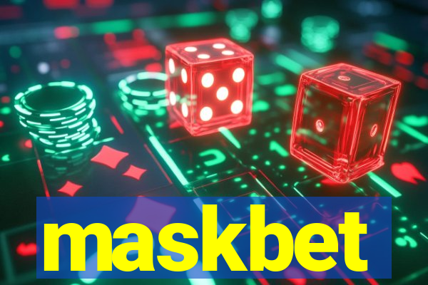maskbet