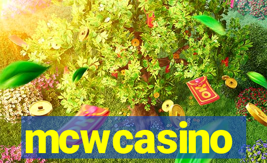 mcwcasino