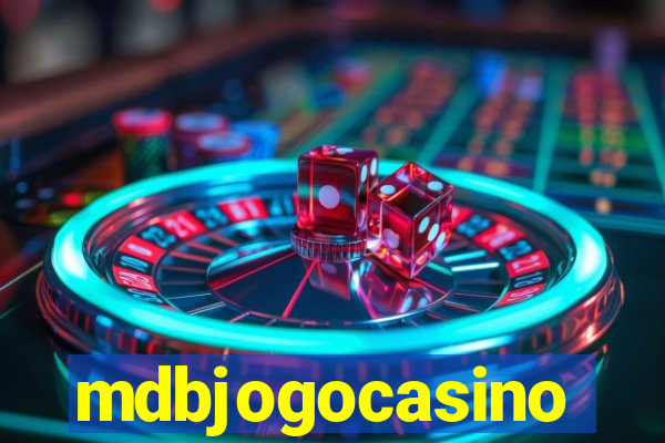 mdbjogocasino