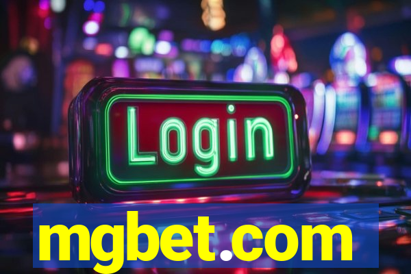 mgbet.com