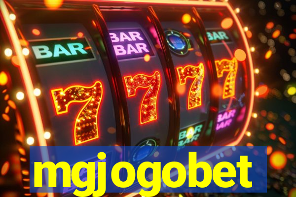 mgjogobet