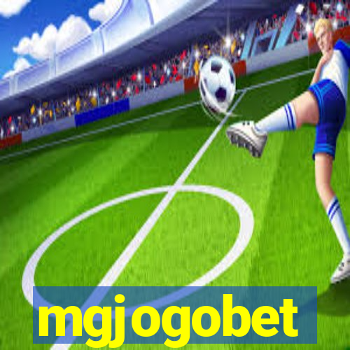 mgjogobet