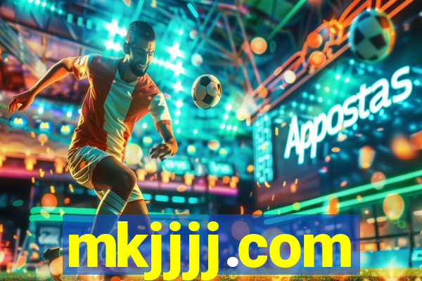mkjjjj.com
