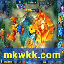 mkwkk.com