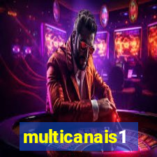 multicanais1