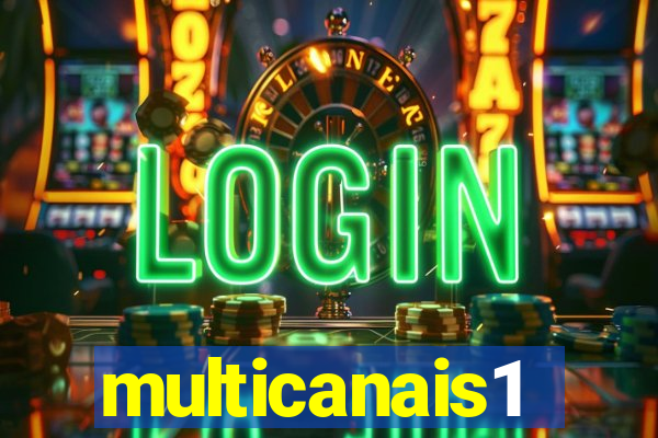 multicanais1