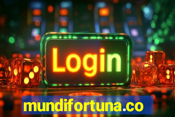 mundifortuna.com.br