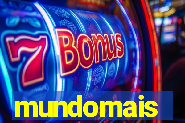 mundomais
