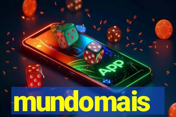 mundomais