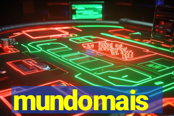 mundomais