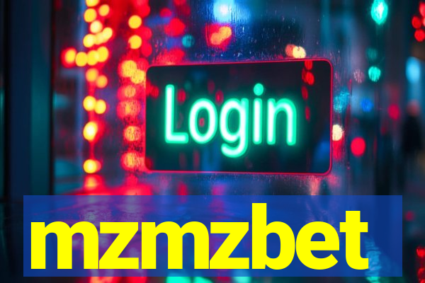 mzmzbet