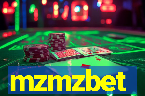 mzmzbet