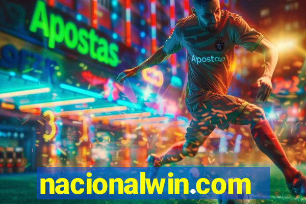 nacionalwin.com