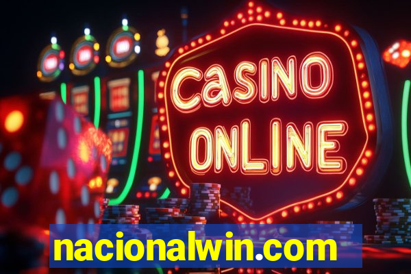 nacionalwin.com