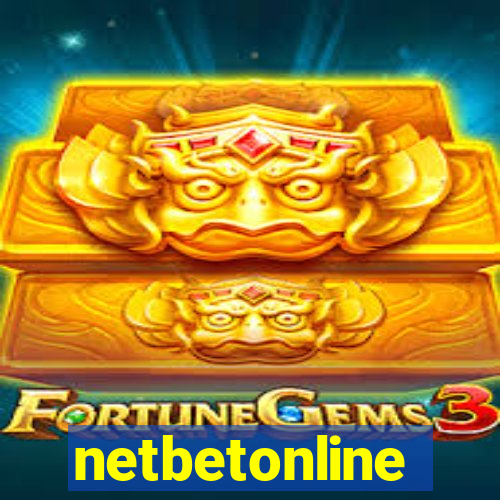 netbetonline