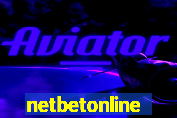 netbetonline