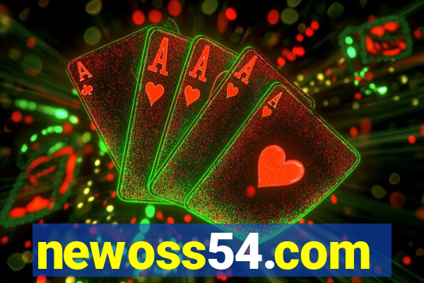 newoss54.com