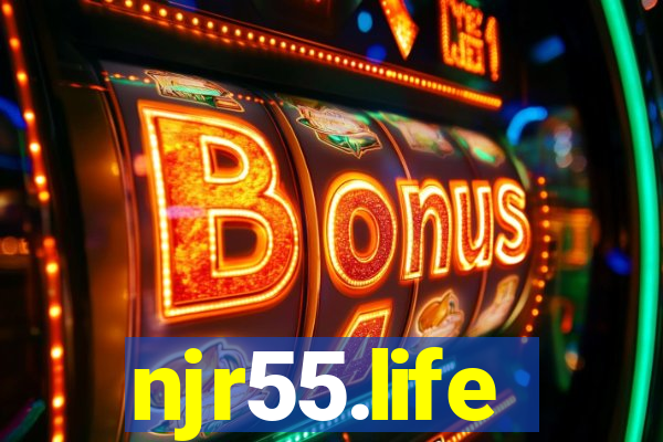njr55.life