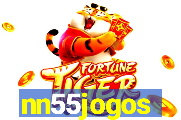 nn55jogos